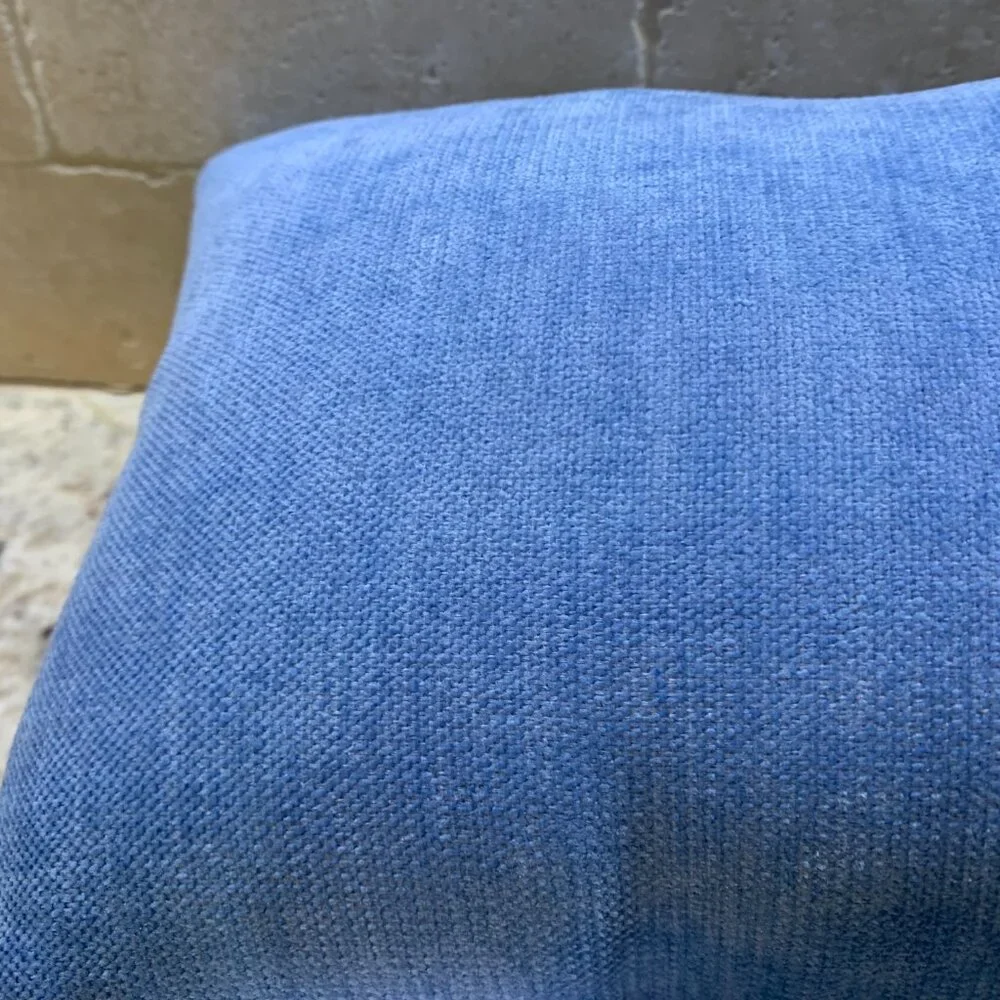 Pillow 